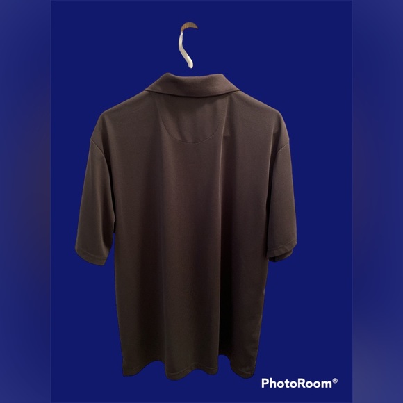 Ben Hogan - Picture 3 of 3